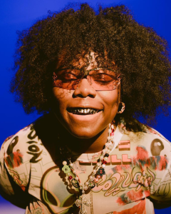 Teni