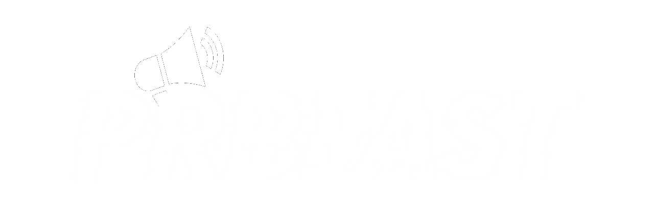 PR Beast