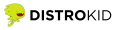 Distrokid