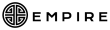 Empire
